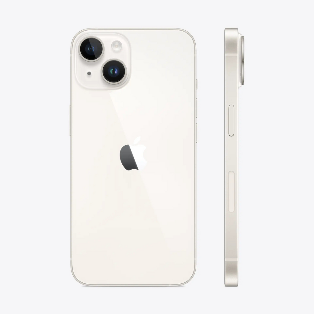 Apple iPhone 14