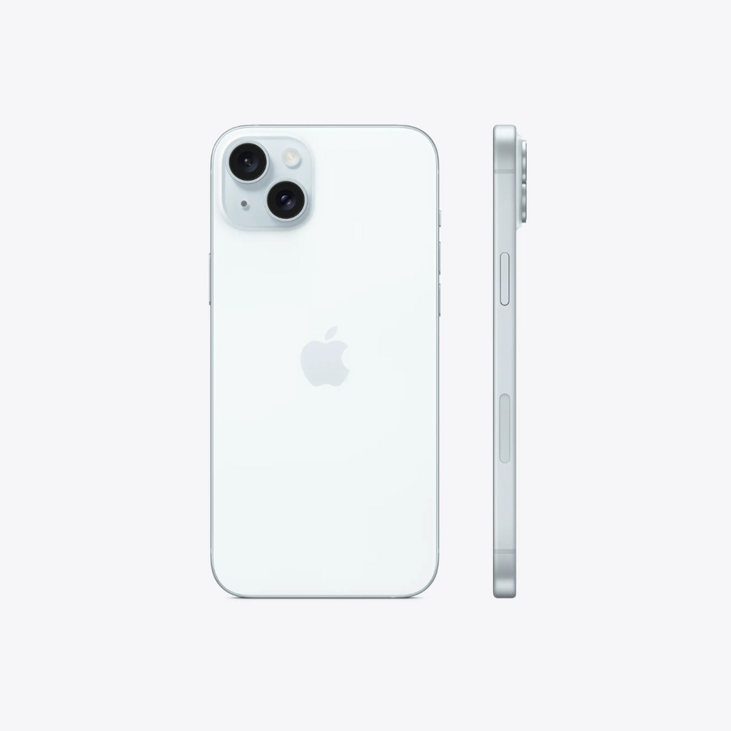 Apple iPhone 15 Plus