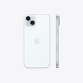 Apple iPhone 15 Plus