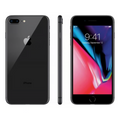 Apple iPhone 8 Plus
