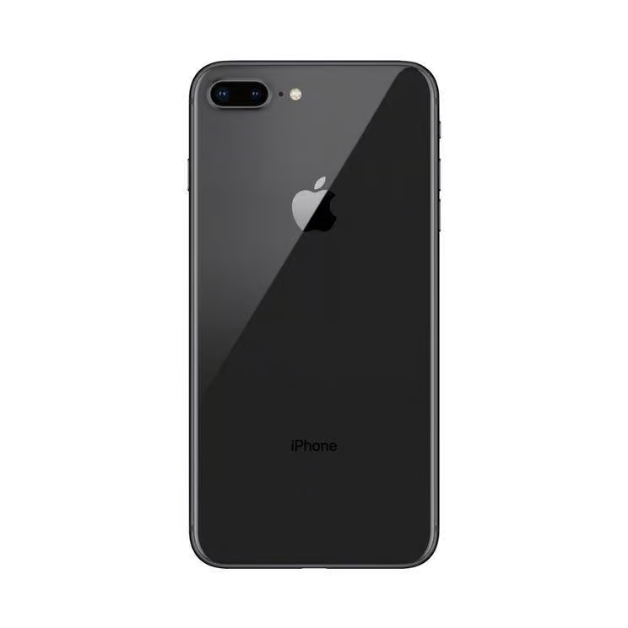 Apple iPhone 8 Plus