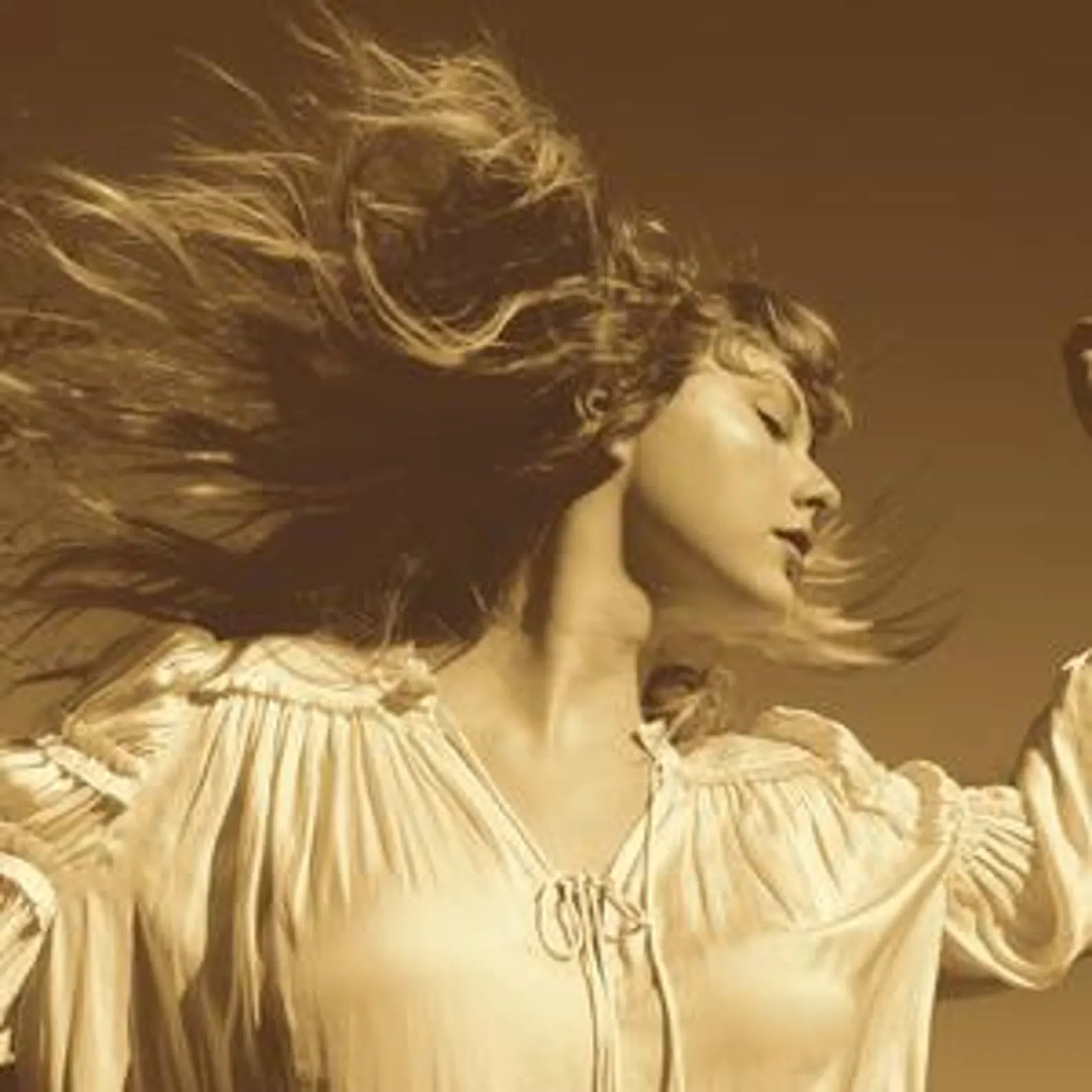 FEARLESS - Room Spray - Lemon, Neroli, Santal, Oud - by Moon Water Apothecary! (Copy)
