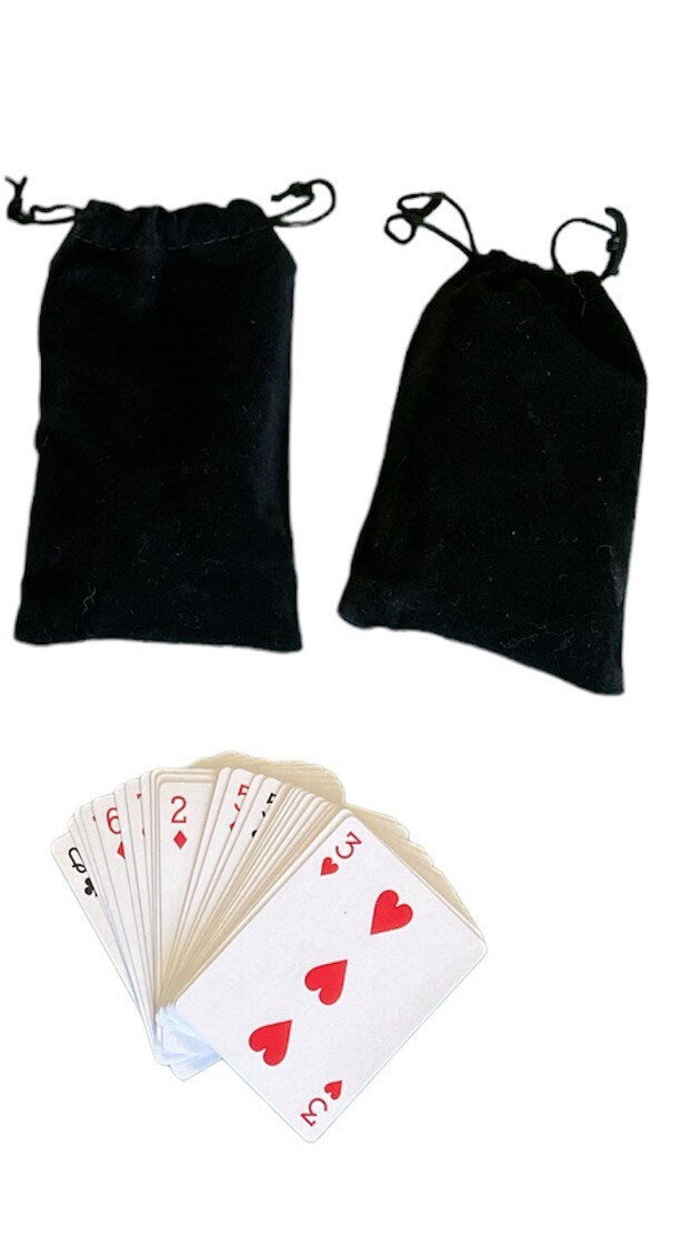 The Horse Race Party Game Brown Striped Track Edition