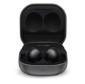 Samsung Galaxy Buds2 (SM-R177N)
