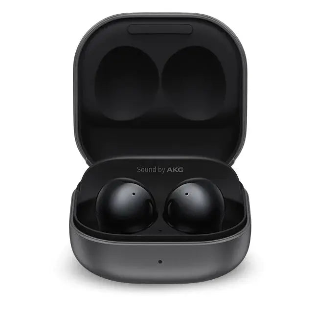 Samsung Galaxy Buds2 (SM-R177N)