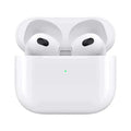 Apple AirPods 3rd gen (2021) - MagSafe Charging case