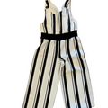 T Love MOD. 86191