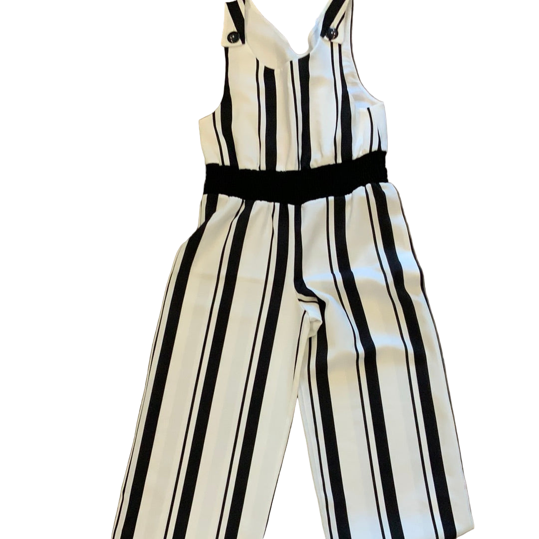 T Love MOD. 86191