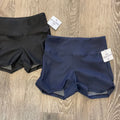 SLS Apparel Bike Shorts