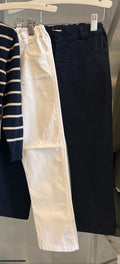 Jo Milano Boys Trousers