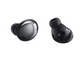 Samsung Galaxy Buds Pro (SM-R190)