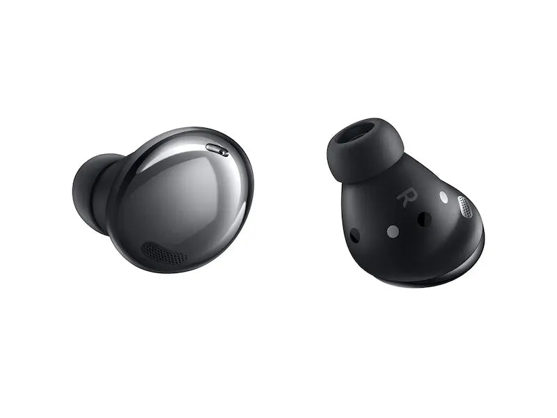 Samsung Galaxy Buds Pro (SM-R190)