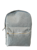 Knatel - Corduroy Backpacks