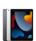 Apple iPad 10.2-inch (8th Gen, 2020) (Wi-Fi)