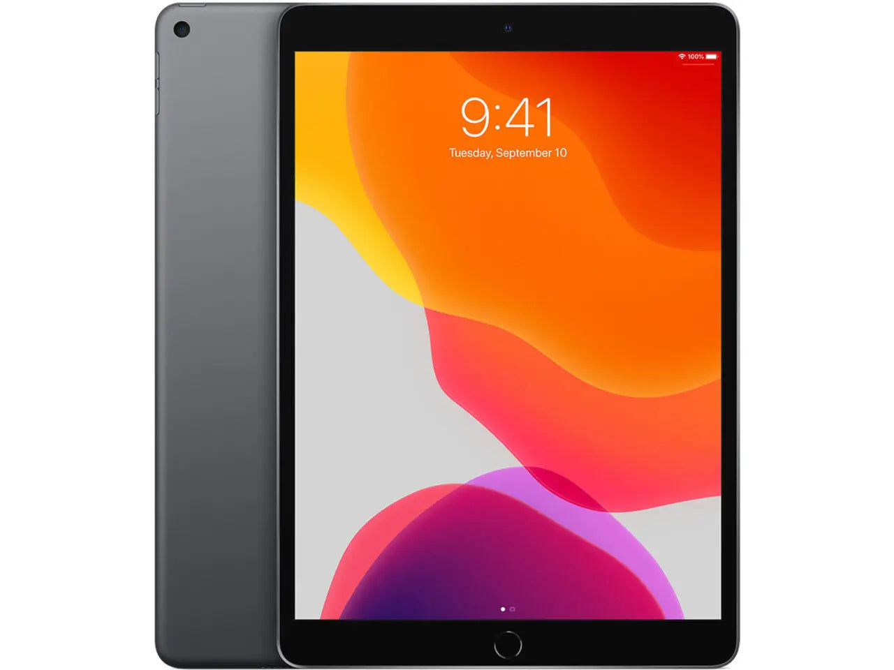 Apple iPad Air 3rd Gen