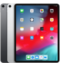 Apple iPad Pro 12.9 3rd Gen