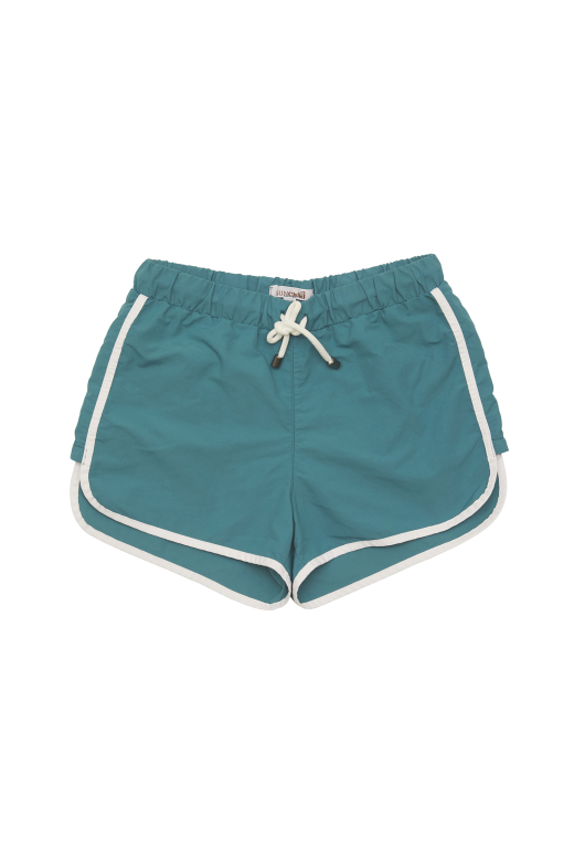 Sunchild -  Carlos Boys' Swim Shorts