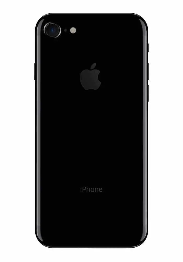 Apple iPhone 7 (AT&T Locked)