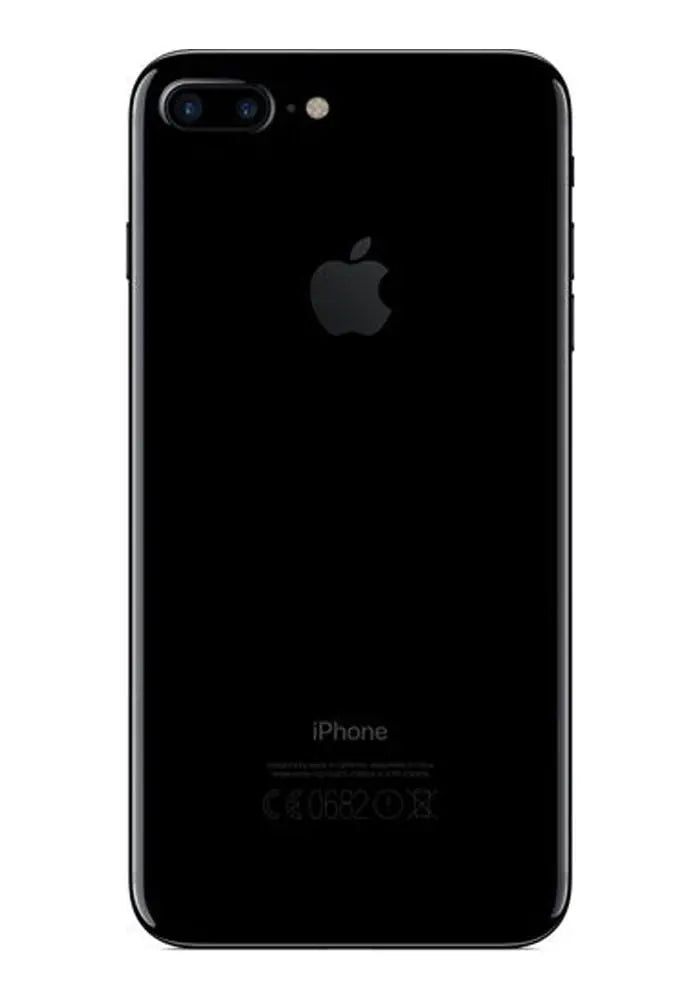 Apple iPhone 7 Plus