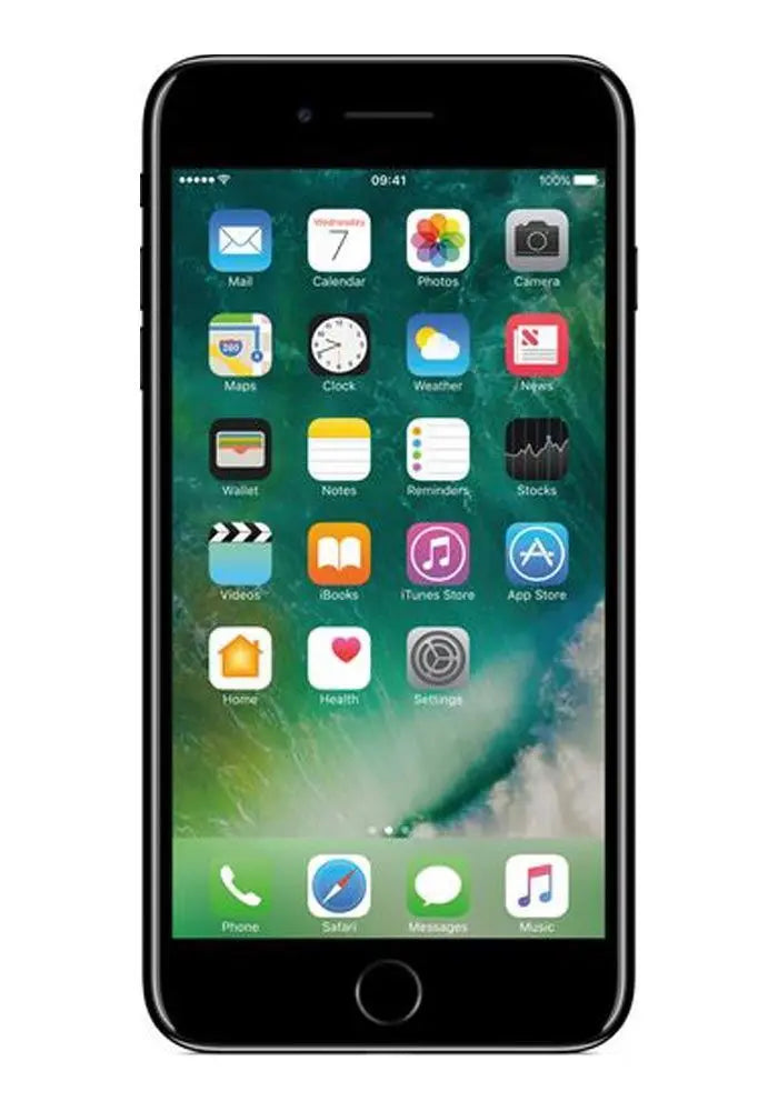 Apple iPhone 7 Plus (AT&T Locked)