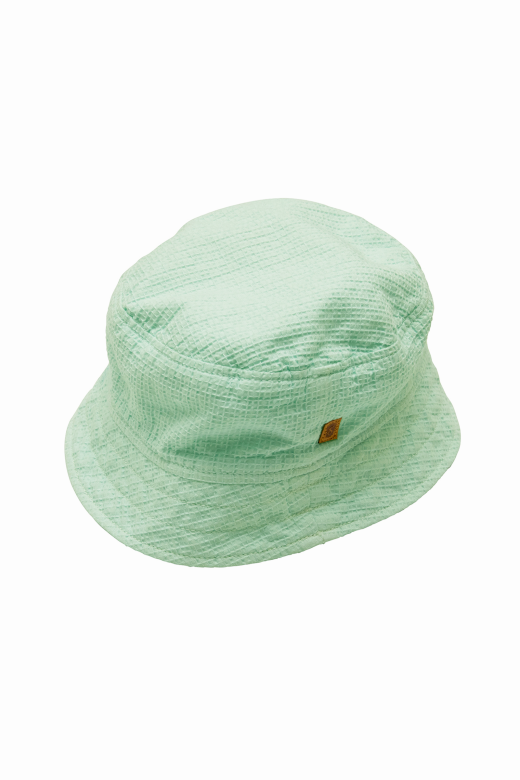 SUNCHILD Kogi Kids' Clothing | Stylish & Durable | Buy now