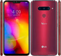 LG V40 ThinQ