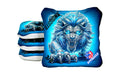Lion ACO Stamped Pro Bag- All Series/Speeds Available.