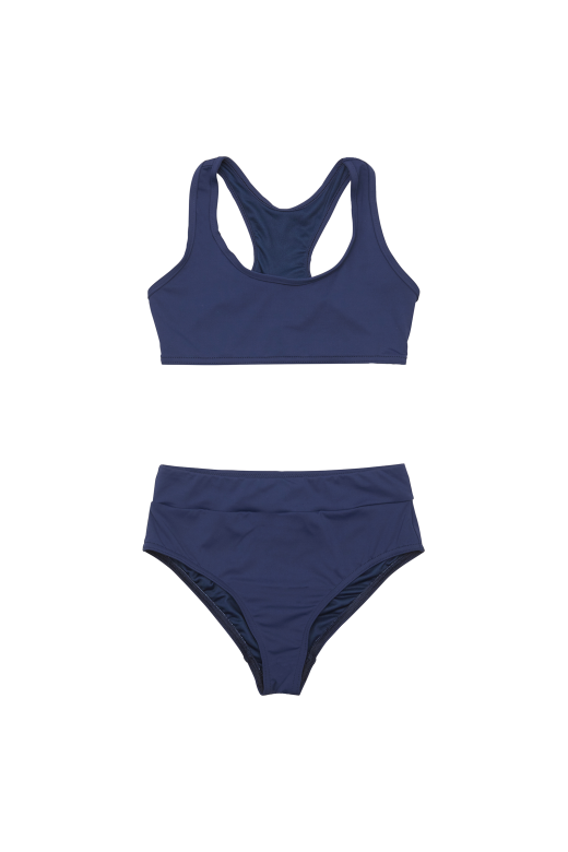 Sunchild - Luisa Kids' Swimwear