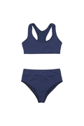 Sunchild - Luisa Kids' Swimwear