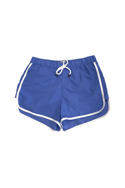Sunchild -  Carlos Boys' Swim Shorts