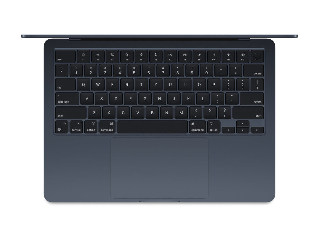 Apple MacBook Air 13" (M2, 2022) (A2681)