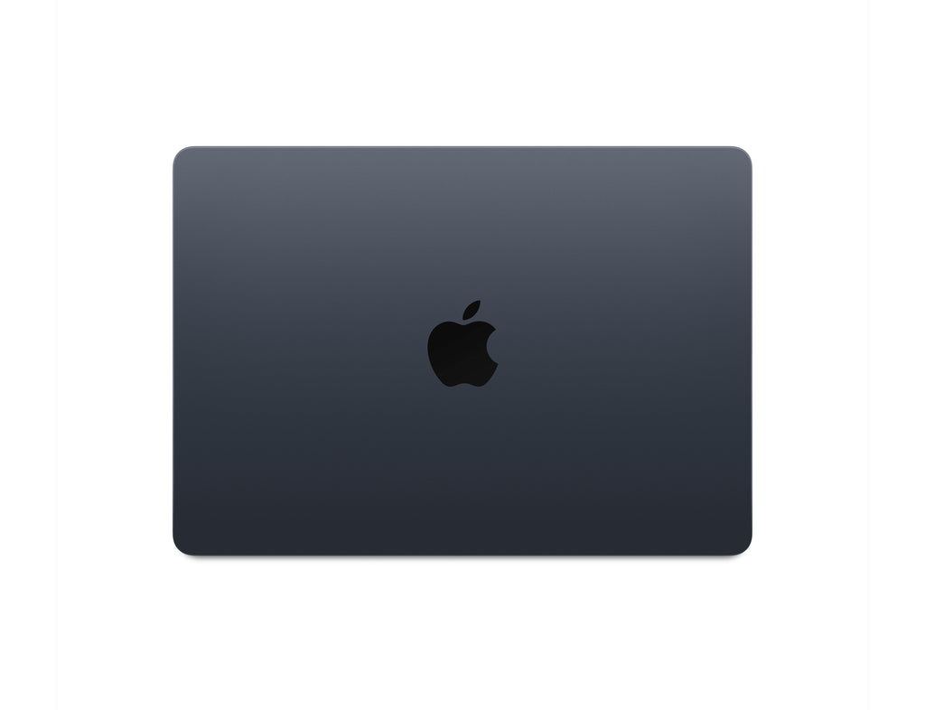 Apple MacBook Air 13" (M2, 2022) (A2681)