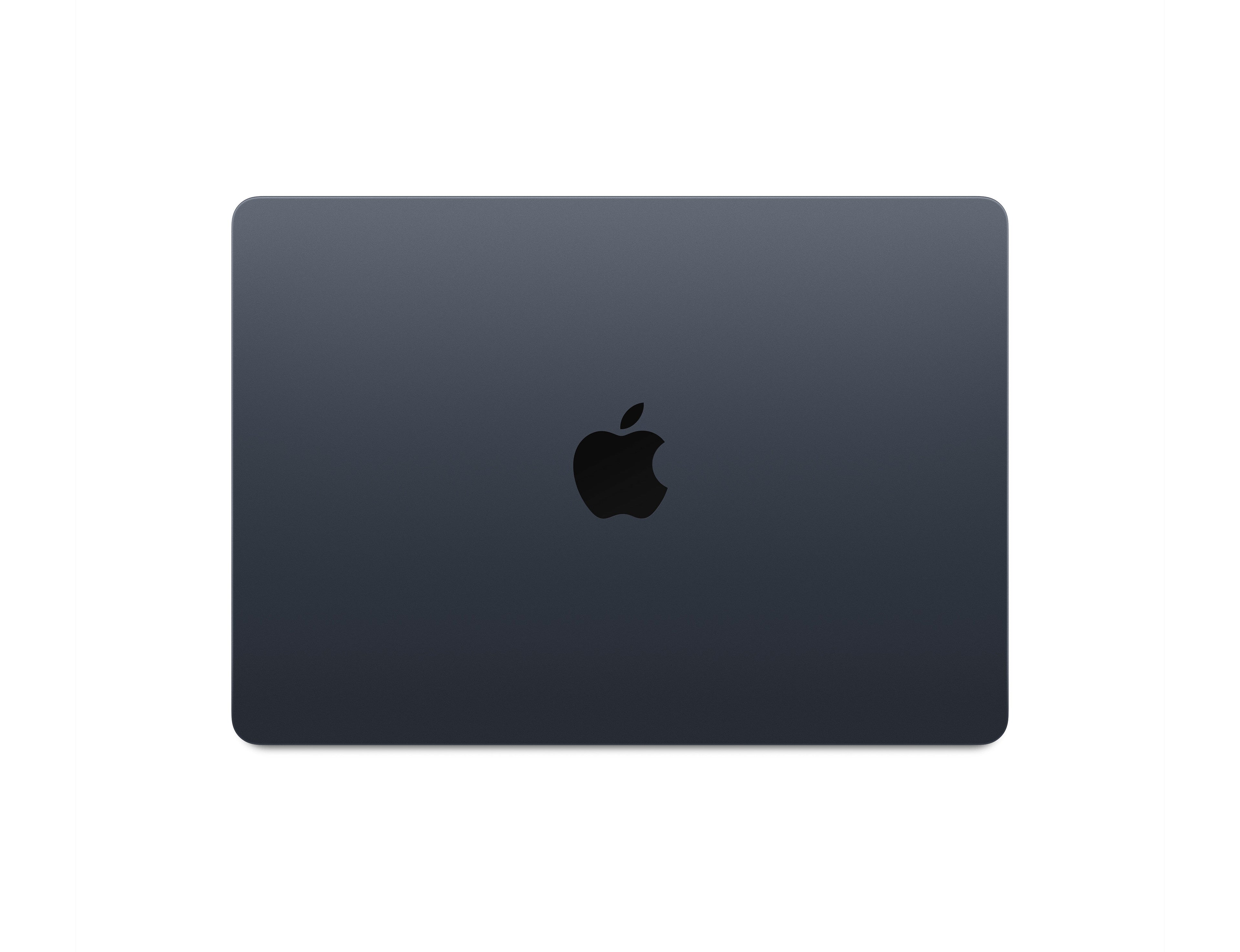 Apple MacBook Air 13" (M2, 2022) (A2681)