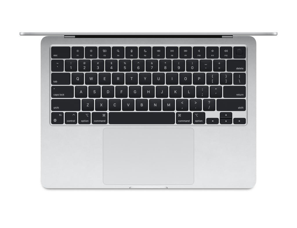 Apple MacBook Air 13" (M2, 2022) (A2681)