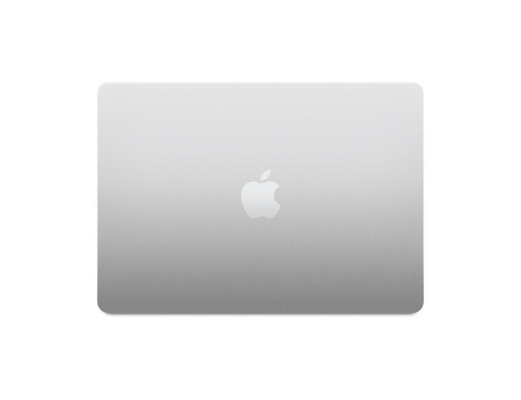 Apple MacBook Air 13" (M2, 2022) (A2681)