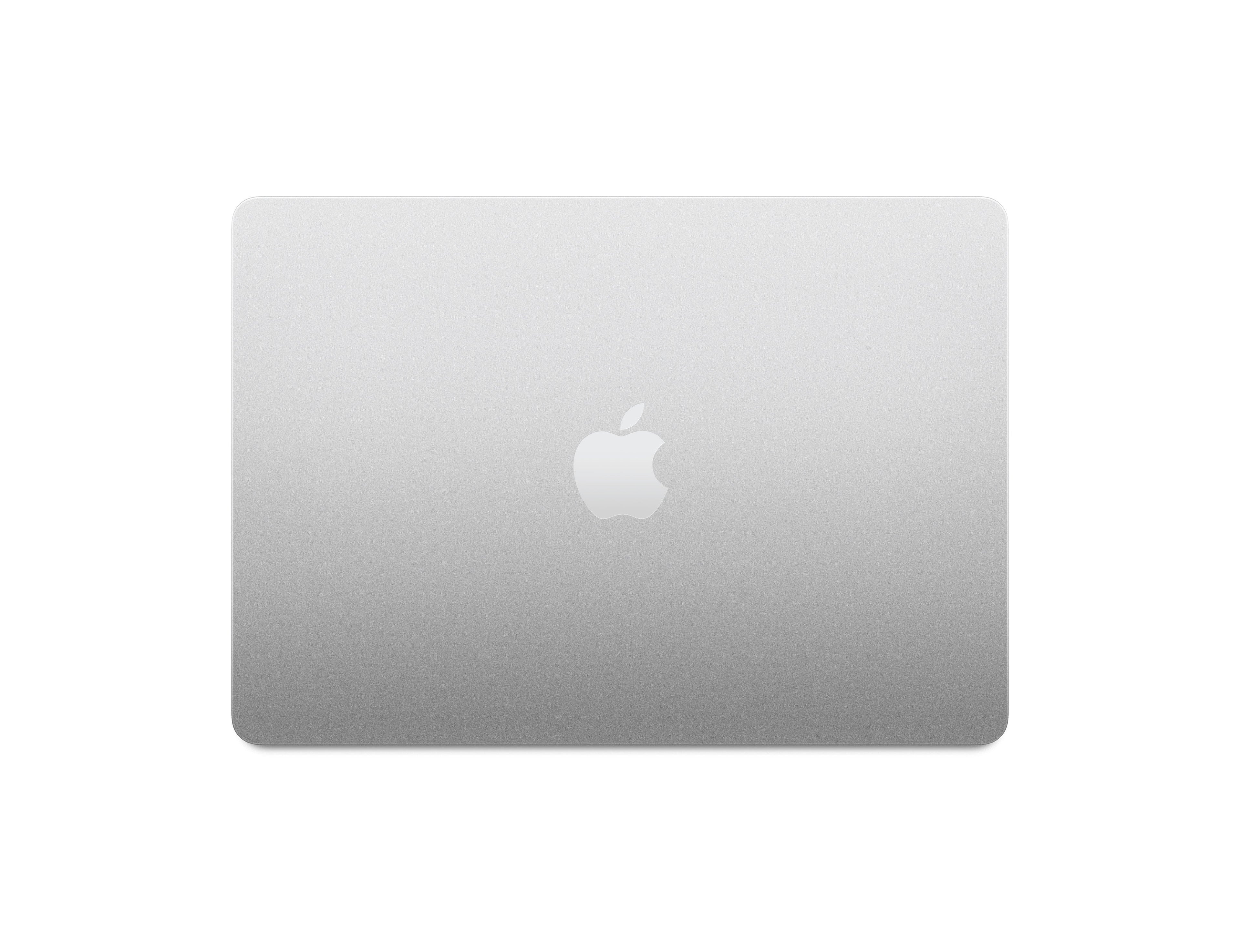 Apple MacBook Air 13" (M2, 2022) (A2681)