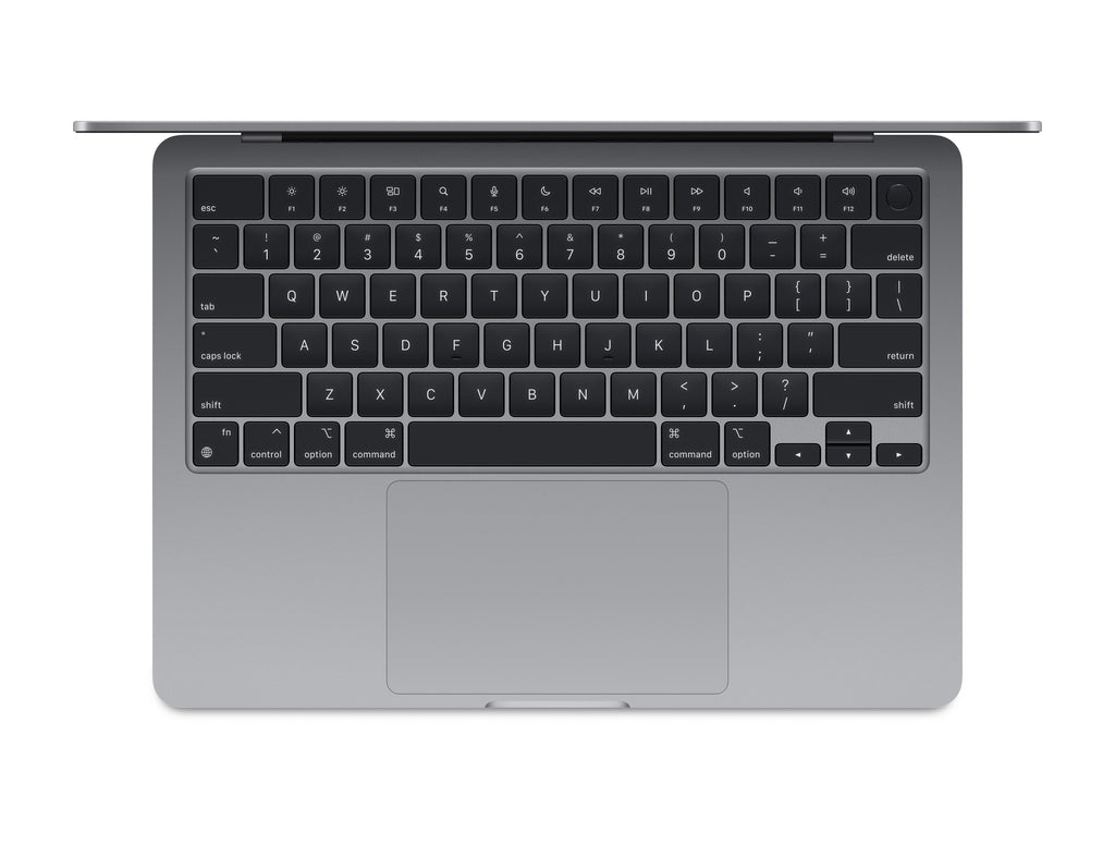 Apple MacBook Air 13" (M2, 2022) (A2681)