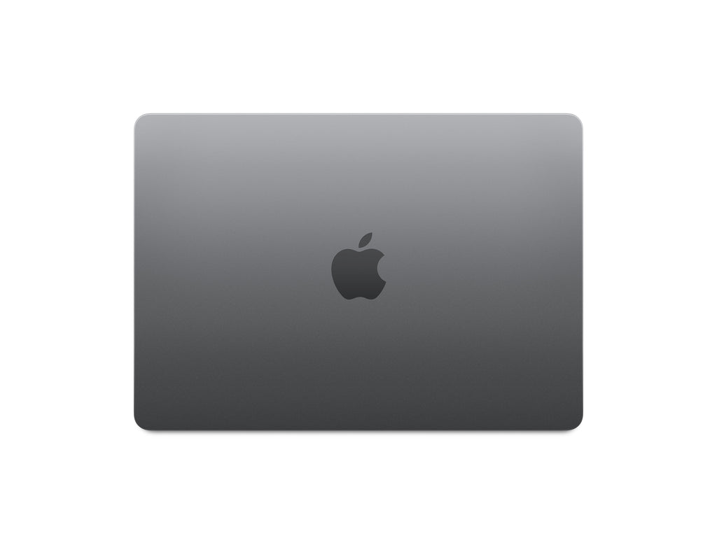 Apple MacBook Air 13" (M2, 2022) (A2681)