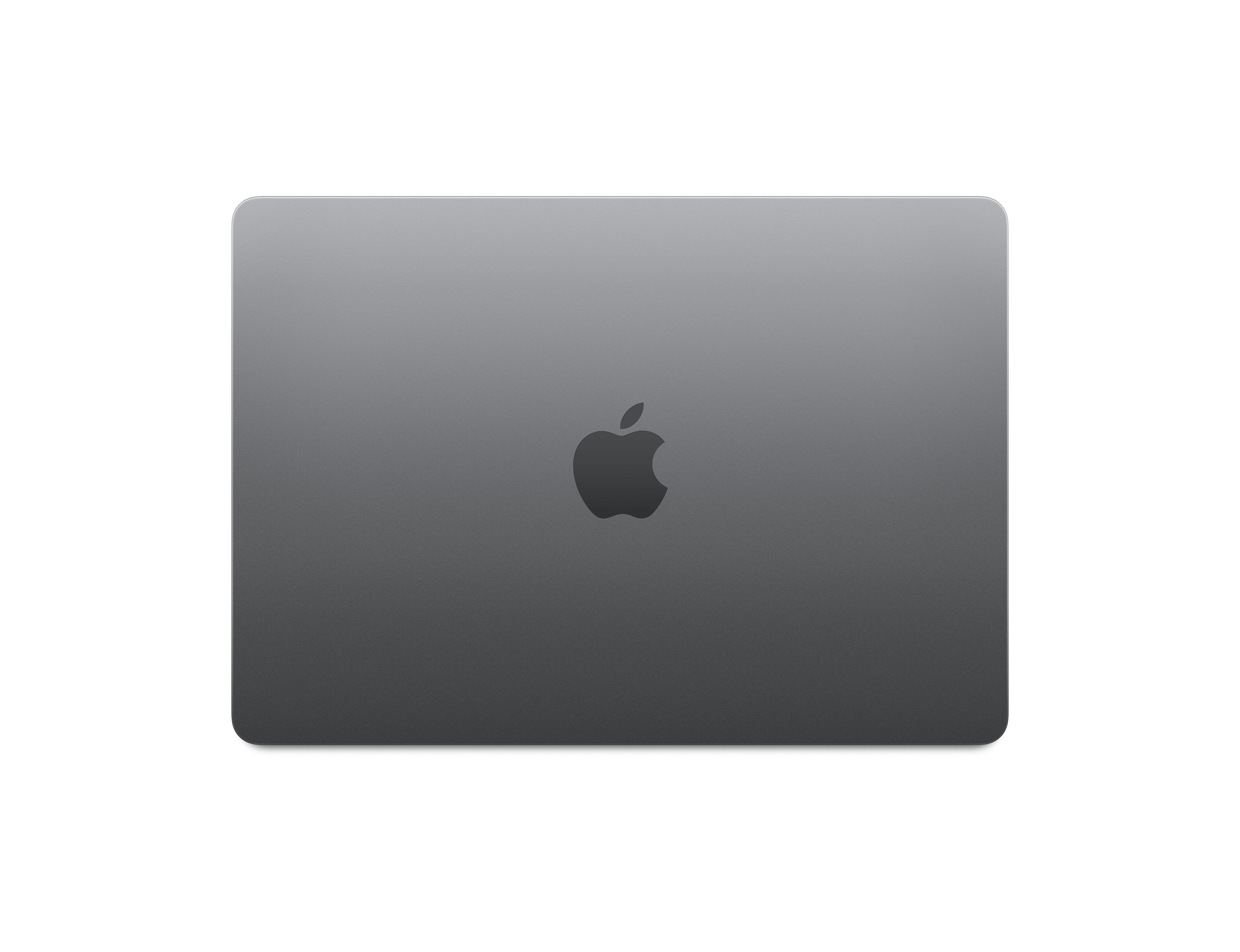 Apple MacBook Air 13" (M2, 2022) (A2681)