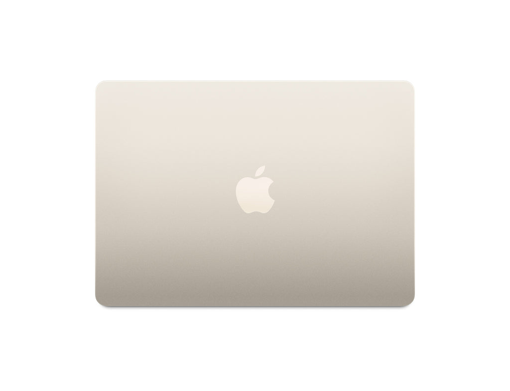 Apple MacBook Air 13" (M2, 2022) (A2681)