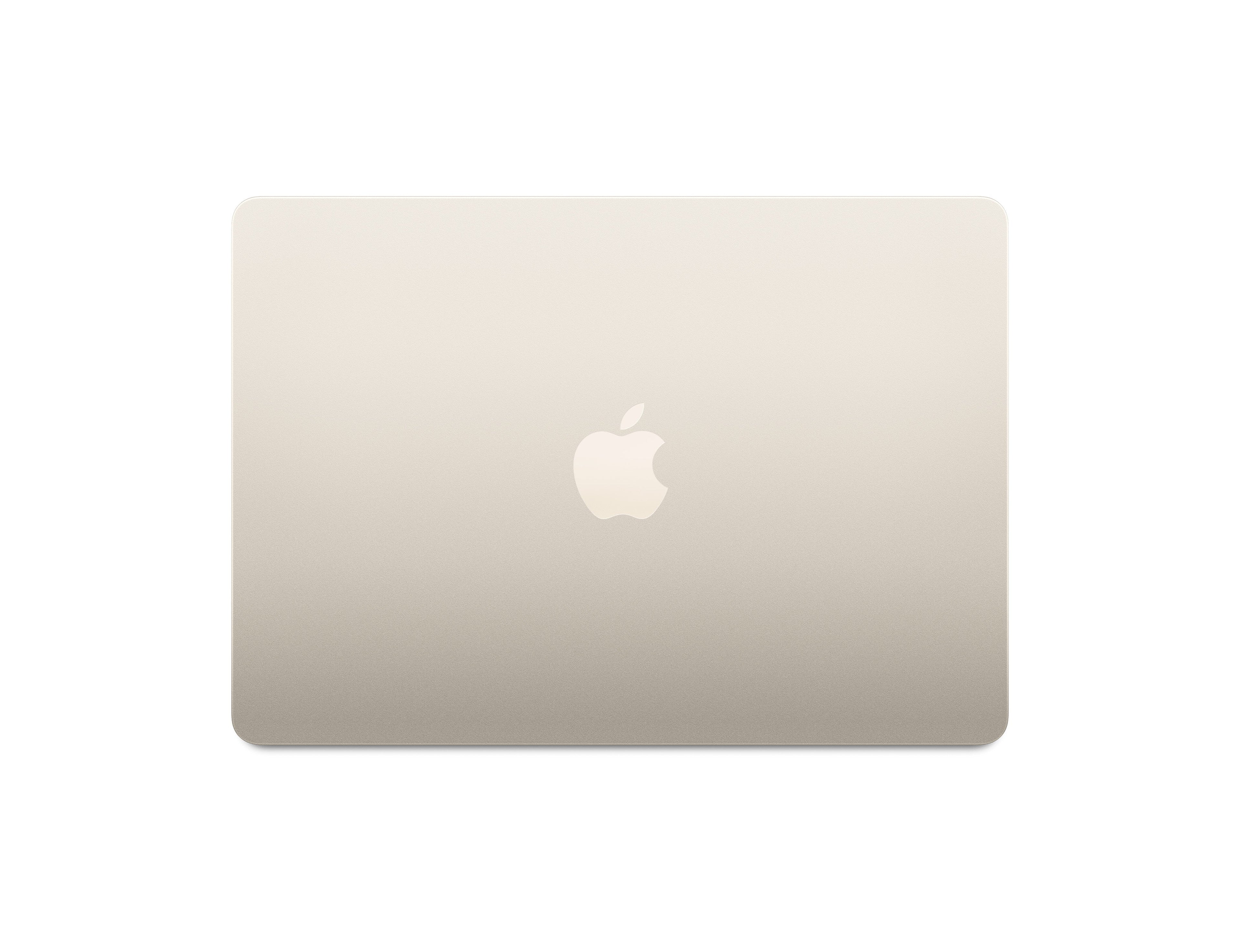 Apple MacBook Air 13" (M2, 2022) (A2681)