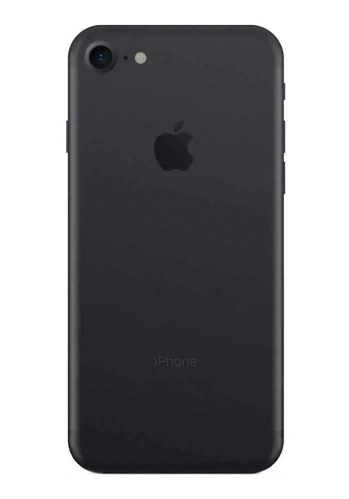 Apple iPhone 7 (AT&T Locked)