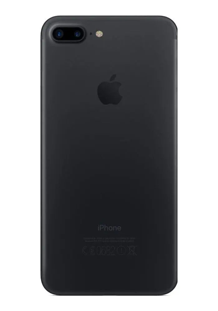 Apple iPhone 7 Plus (AT&T Locked)