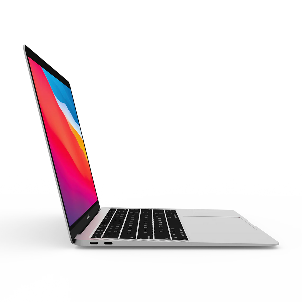 Apple MacBook Air (13-inch, M1, 2020)