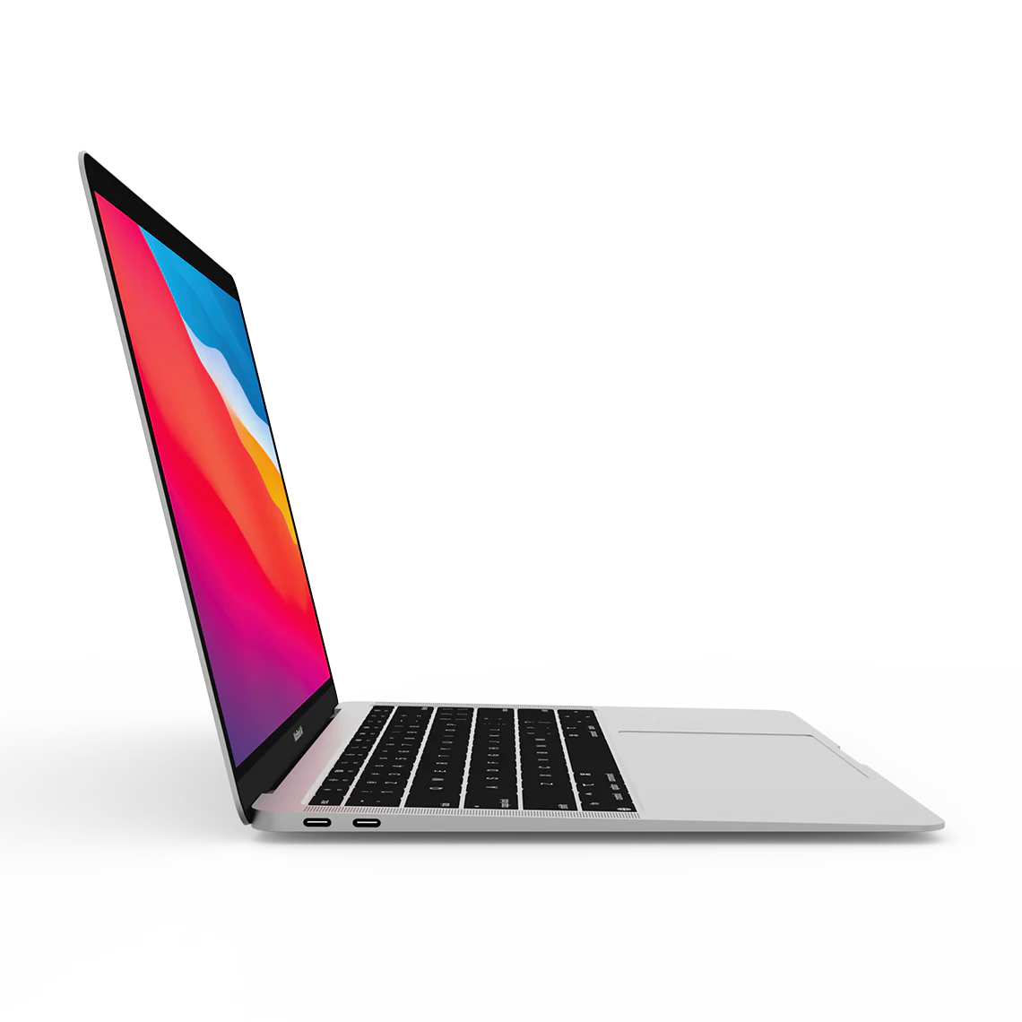 Apple MacBook Air (13-inch, M1, 2020)