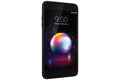 LG Lg K 30 (LM-X410)