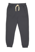 SUNCHILD Kids' Naro Knit Pants | Soft & Warm | Buy now