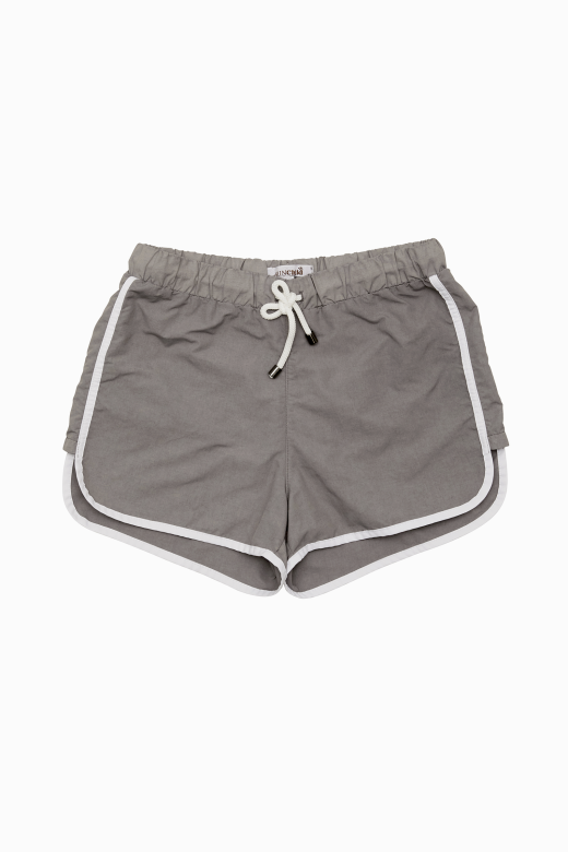 Sunchild -  Carlos Boys' Swim Shorts