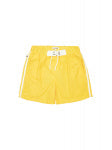 SUNCHILD - Tonga Bathing Suit