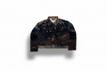 Knight Jacket
